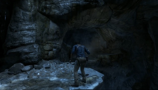 Illustration for article titled Aquí está el primer gameplay de Uncharted 4: A Thief's End